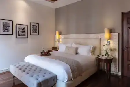 Royal Pedregal - 24
