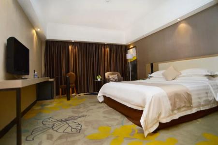 Shenzhen Kaili, Guomao Shopping Mall - 43