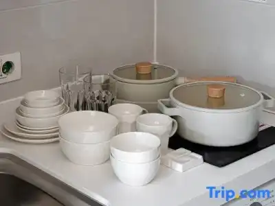 Route-Inn Yonezawa Ekihigashi - 58
