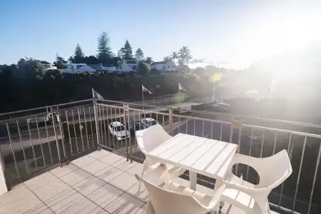 Trinity Wharf Tauranga - 223