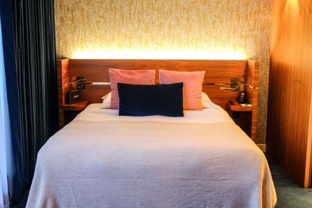 Parister & Spa - 6