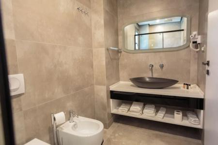 Ames & SPA - 128