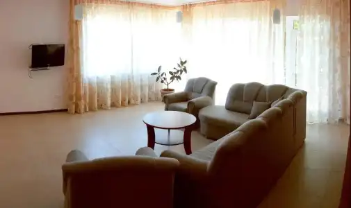 Azure Sport Resort - 28