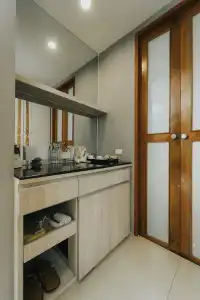 Sukhothai Treasure Resort & Spa - SHA Plus - 102