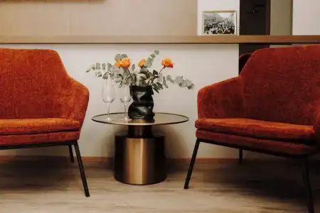 Bryggjan Boutique - 4
