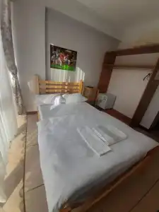 Yesilyurt Otel - 46