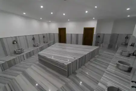 Dalya Resort Aqua & Spa - 21