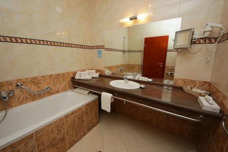 Villa Radin - 30