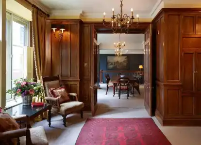 The Rookery - 24