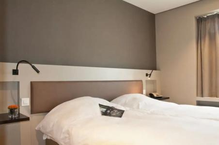 ApartCastelnou - 50