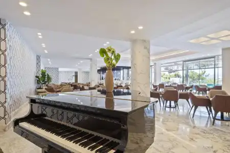 Best Punta Dorada - 20