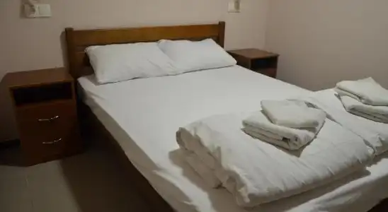 Hostel VShokoladi - 2