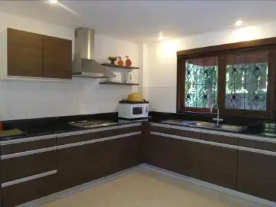 Symphony Villa - 18