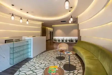 Lankaran Springs & Wellness Resort - 18