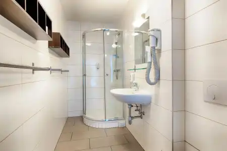 B&B Graz-Hbf - 8
