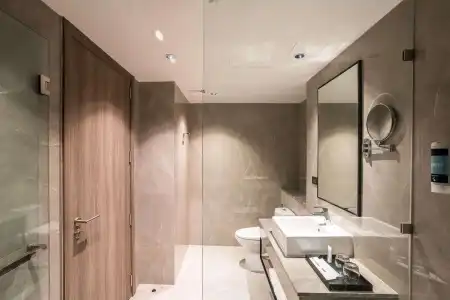 Best Western Plus Nexen Pattaya - 11