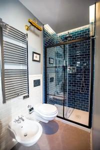 Oltrarno Splendid - 56