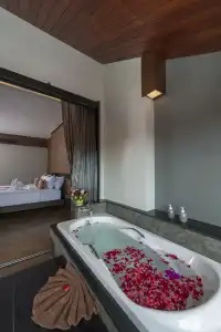 Am Samui Palace - 22