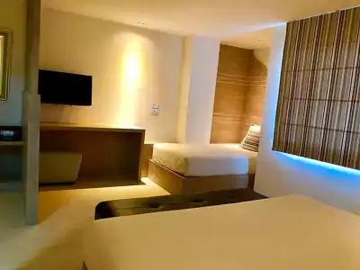 Methavalai Residence - 52