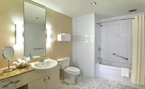 Le Square Phillips And Suites - 51