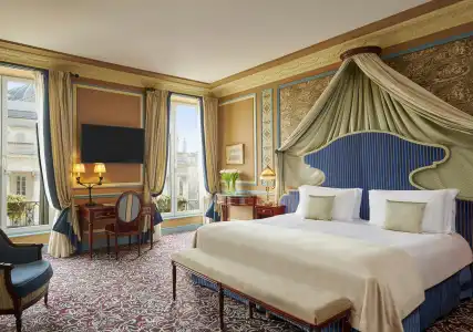 Intercontinental Bordeaux Le Grand by IHG - 36