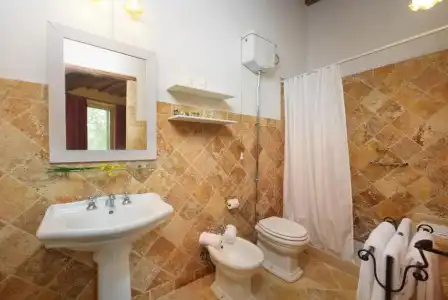 Laticastelli Country Relais - 45