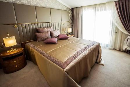 Ramada by Wyndham Yalova - 34