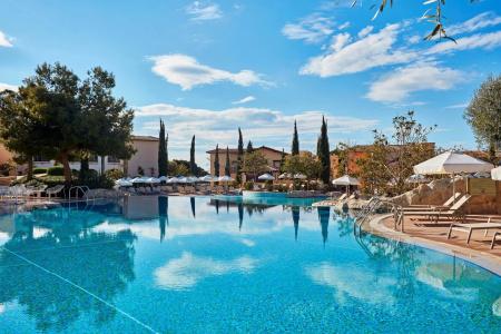 Atlantica Aphrodite Hills - 14