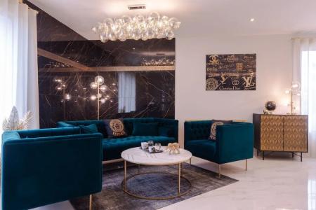 B&B Rennes Sud Chantepie - 21