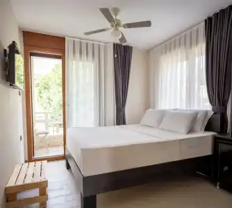 Çeşmekeş - 19