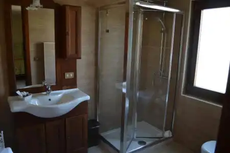 Masseria Torricella - 31