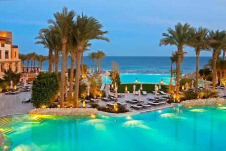 The Makadi Spa (Adult Only) - 14
