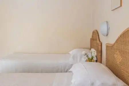 Villa Arizona B&B - 66
