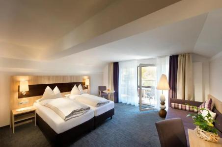 Restaurant Schwarzwaldhof - 55