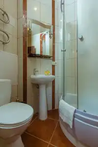 naDobu Poznyaki - 38
