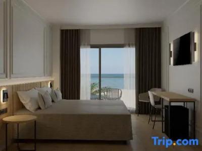 Miramar 4* Superior - 47