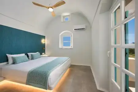 Sienna Eco Resort - 199