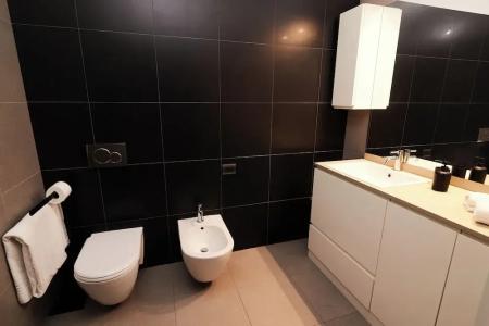 Experience Design Bed&Show - 75