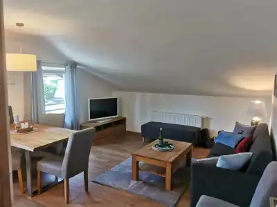 Garni Pension Waldhorn - 25