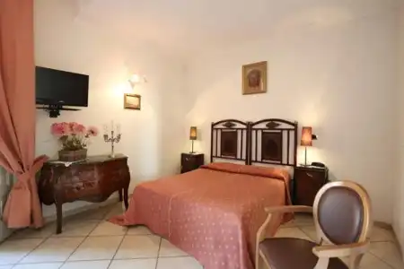 Bovio Suite - 40