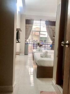 Thanh Ha Guesthouse - 23