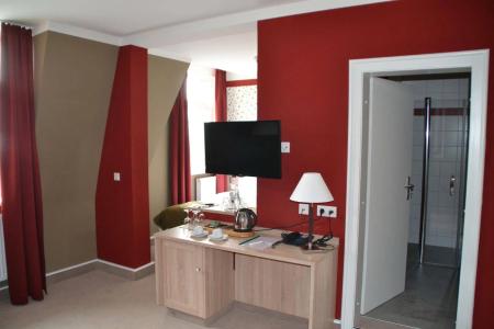 Berg & Spa Gabelbach - 2