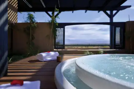 Fairmont Royal Palm Marrakech - 17