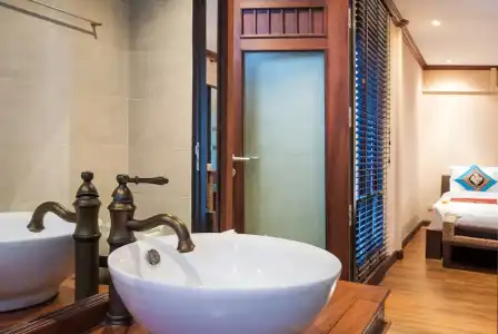 Yotaka Boutique Bangkok - 172