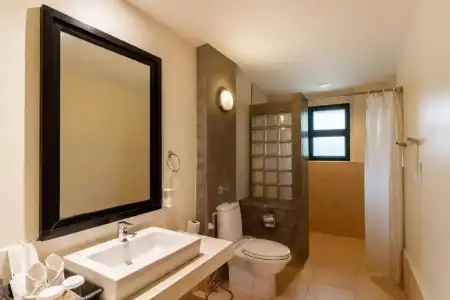 Baan Khaolak Beach Resort (SHA Plus+) - 80