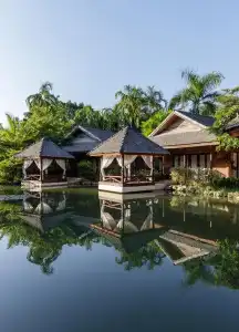 Phowadol Resort - 53