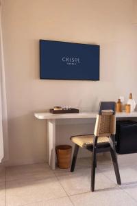 Crisol Promenade - 41