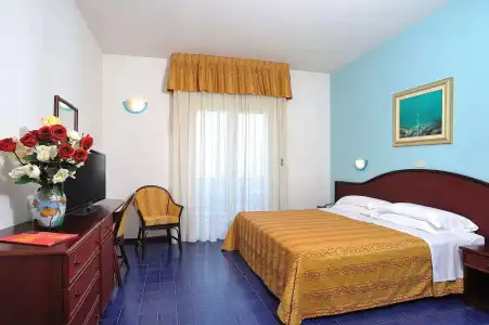 Vittoria - 21
