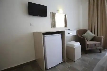 Çitköylü Otel & Apart - 31