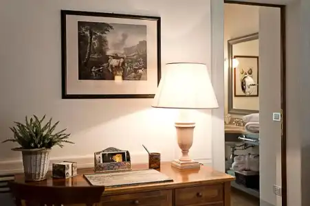 La Locanda Di Cetona - 28